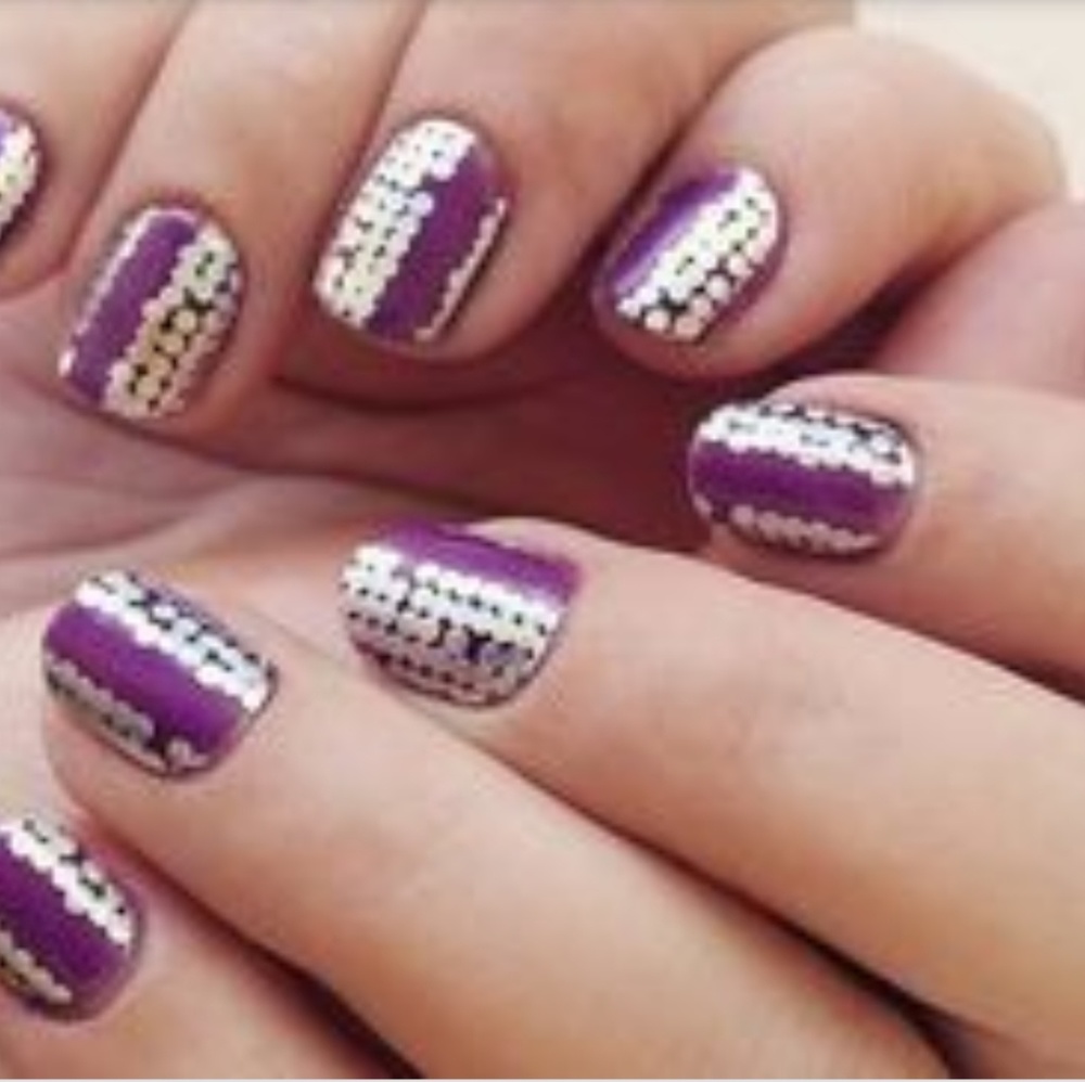 *Popular Wraps* - Picture 5 of 5